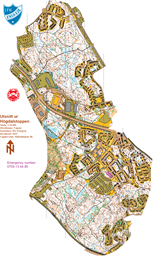 Shlm by night_utsnitt_10000