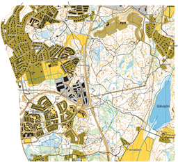 Kristineberg 2026-01-18