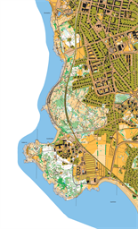 Varberg_SWEREF_250930