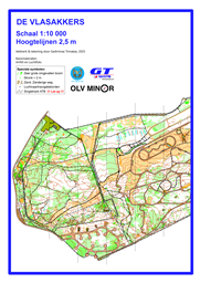 De_Vlasakkers_2025_04_06_NKmiddle2026_10000