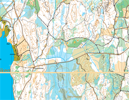 2026-02-19 Jutviken Lars Alexandersson_NY VERSION