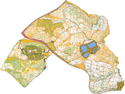 Solelim Zippori Full v11