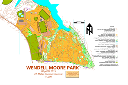 2026-02-08_WendellMoore