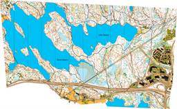Delsjön-Knipeflåg_OGXXX_Skala15000_ISOM2017_Version 251002 (1)