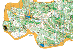 mapa_posledni_10 final