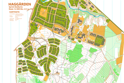 Sprinkarta Haggården-Åhagen rev maj 2023