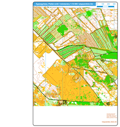 Agas_Platter25_kiv75_1