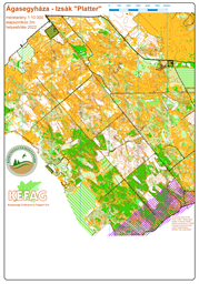 Platter_2024_kiv_10A