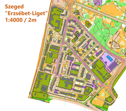 Újszeged_202300506_upravena_sprint_1