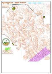 Platter_2024_kiv_10A_VRSTEVNICE