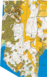 Raevsta_2025-12-12 O10