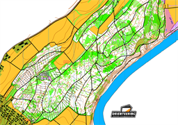 bargeholz_2025-03-25_uj2026