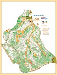 MountAiry_2026_02_11 backup