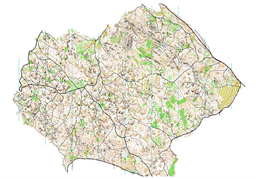 Kamnik pod Krimom DP ROTIRANA_4.6_LOW RES