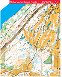 Golfbanan_7500