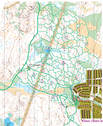 Bana7500MedKarta_Medel_AndersFörslag