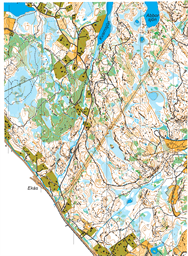 Rya Åsar Hestrastugan original 2025 12 07