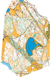 Mårn 2023-05-01 ocad11