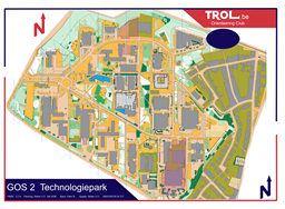 20260217 GOS 2 Livelox A4 4000