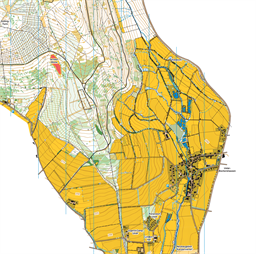SollingturmSteinbornFreizeitsee2025