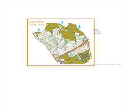 Karte-1-Junge-Heide-Winter-OL-2026