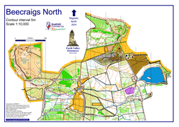 Beecraigs 0226 MASTER ISOM17