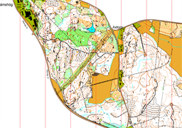 Jämshög-Gränum V 2017-2v6 250523