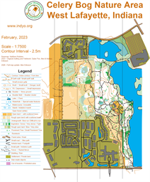 Celery Bog 2026 Final Draft