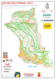 skiO-26guils-llarga_baseLivelox