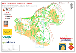 skiO-26guils-esprint_baseLivelox