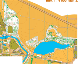 SZL10_Lesík-a-Sádrák