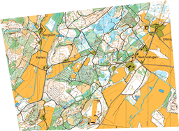 NackheVäst vriden 5,3_ISOM_2017,2 ver 6