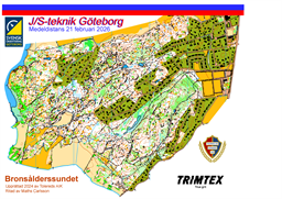 Zenithgården_Kartdatabas_20240508