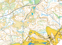 Bogesund_20250410_utsnitt_Golfbanan