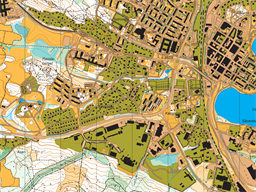 Hela Bollnäs 2025-12-07