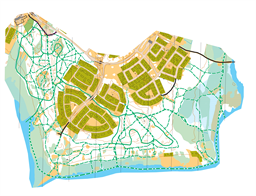 Sunderbyn SkidO 2026 - ver260220