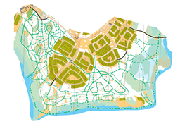 Sunderbyn SkidO 2026 - ver260220