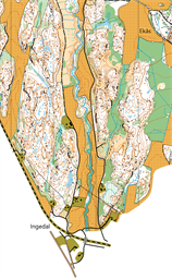 Canvas 1 Map