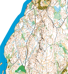 Canvas 1 Map