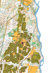 Karlskogakartan Prickcupen 25-26