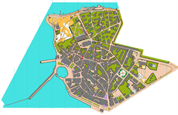 Izola_ISSprOM_lowres