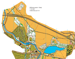 Sady_Sádrák_10000_Final