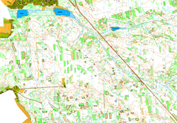 Hradecke_lesy_SHKaPHK_2025-05-06_15000_ocd10_bez_VČR25_bez_cest_