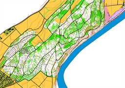 bargeholz_2025-03-25_uj2026