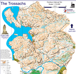 Trossachs 0126 MASTER ISOM17