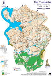 Trossachs 0225 MASTER ISOM17