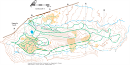 Teacup 2026-02-18_10K scale_cropped_v2018