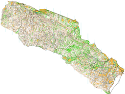 KRAJNA VAS 25_02_2023_LOW RES