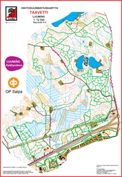 SM-hisu kartta 15.2.2026 12 500_tko
