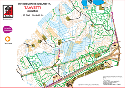 SM-hisu kartta 15.2.2026 A4 vaaka 10 000